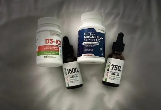 products-livegood