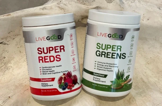 super-reds-and-super-greens