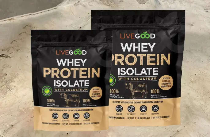 whey-protein-front-aaaad